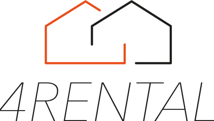 4Rental